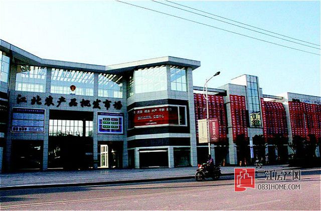 xinhua_sc_yibin2012731954182127954_meitu_1.jpg