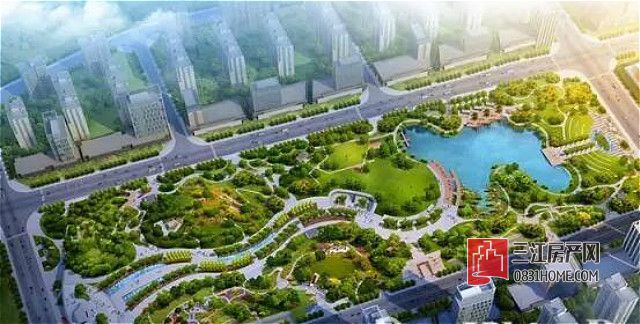 中央公园.jpg