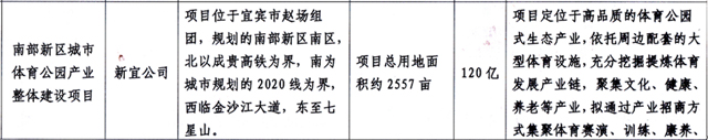未标题-7.jpg