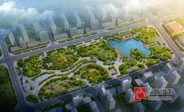 QQ截图20170714163433.jpg