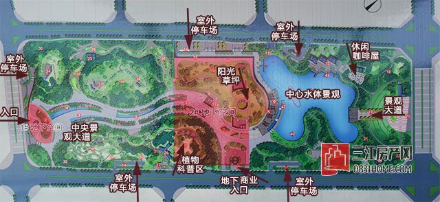 总平图.jpg