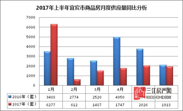 未标题-2.jpg