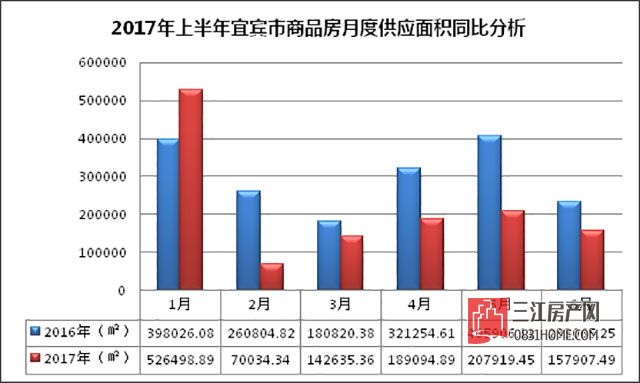 未标题-3.jpg