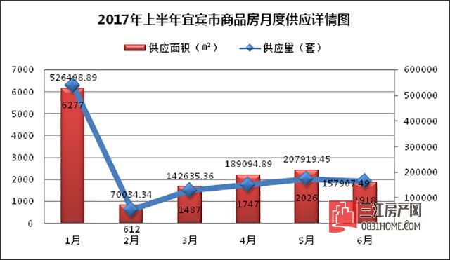 未标题-4.jpg
