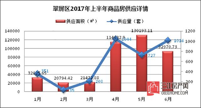 未标题-5.jpg
