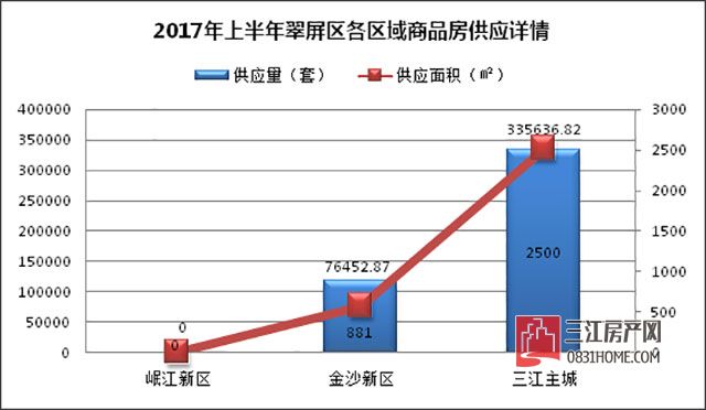 未标题-6.jpg