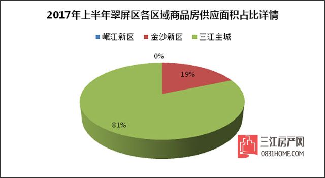 未标题-7.jpg