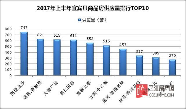 未标题-10.jpg