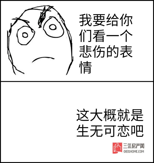 1465518136_1020x1082_副本.jpg