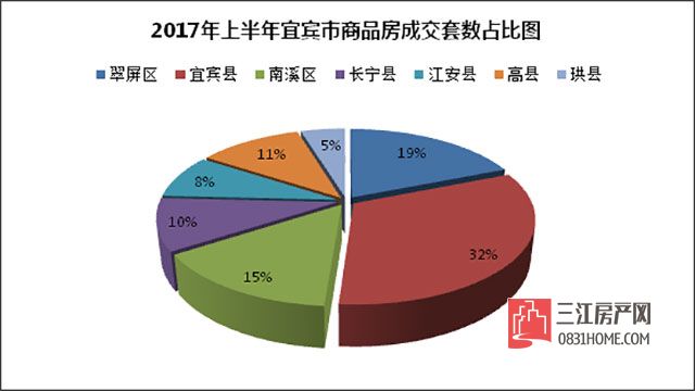 未标题-2.jpg