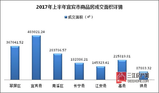 未标题-3.jpg