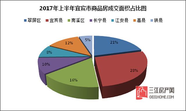 未标题-4.jpg