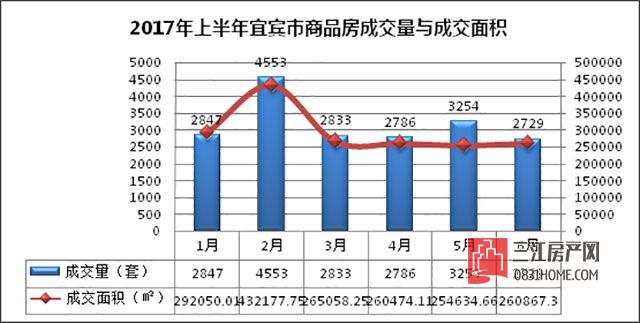 未标题-5.jpg