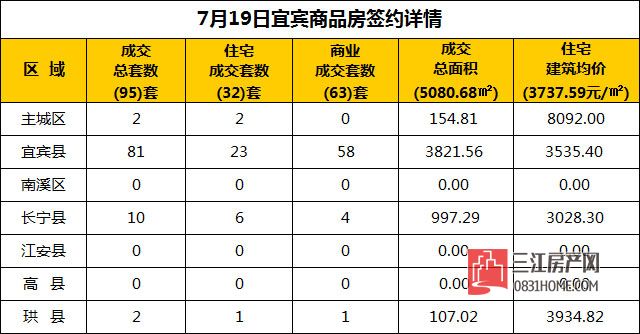 未标题-1.jpg