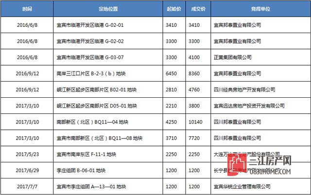 未标题-2.jpg