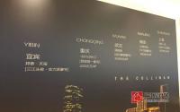 这里好热闹！宜宾邦泰·天玺产品发布会盛大举行