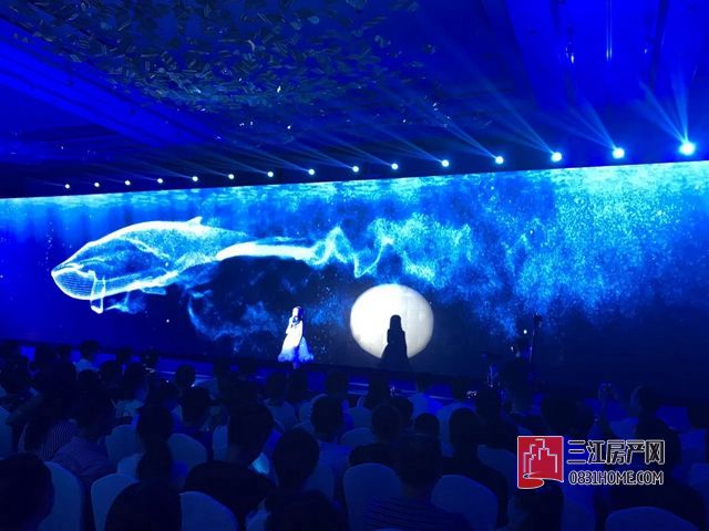 微信图片_20170720140219.jpg