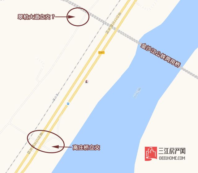 555.jpg