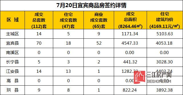 未标题-1.jpg