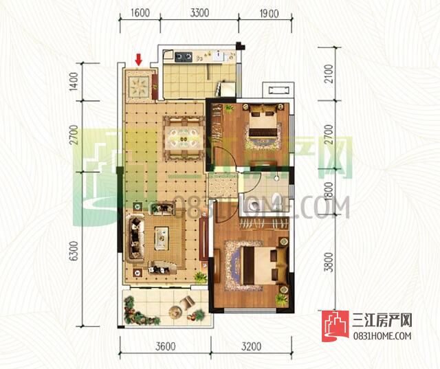 QQ截图20170721112726.jpg