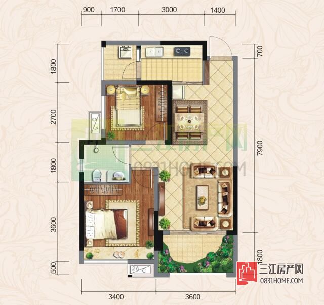 邦泰.jpg