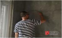 解秘宜宾这家网站验房，他们究竟验些什么？