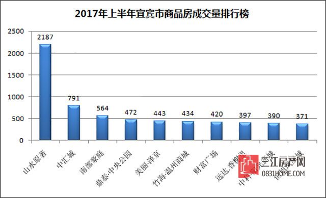 未标题-15.jpg