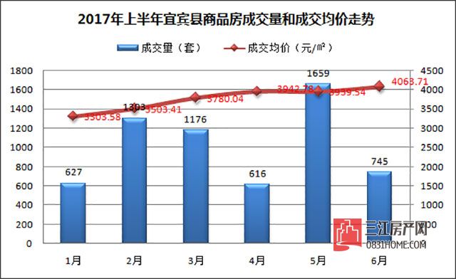 未标题-11.jpg