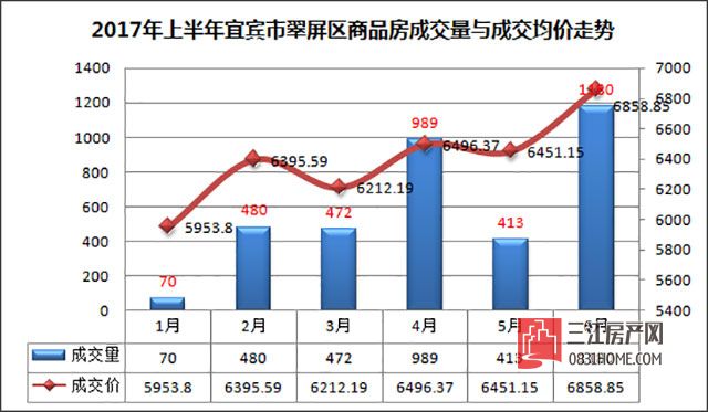 未标题-9.jpg
