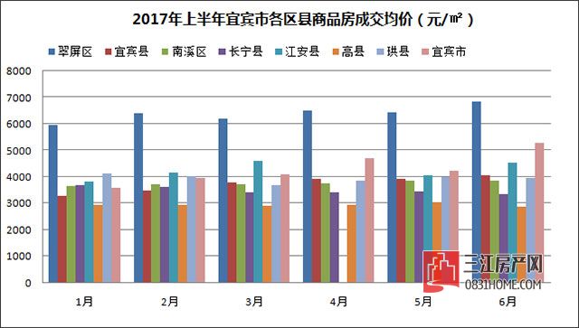未标题-18.jpg