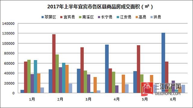 未标题-17.jpg