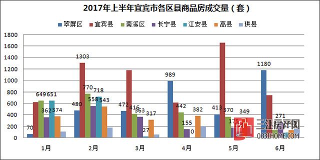 未标题-16.jpg