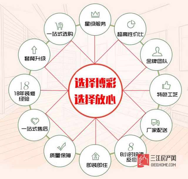 博彩.jpg