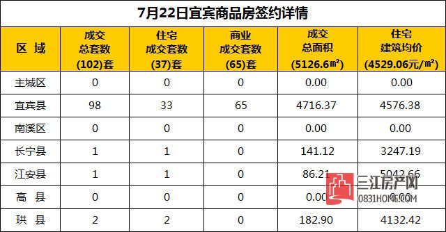 未标题-1.jpg