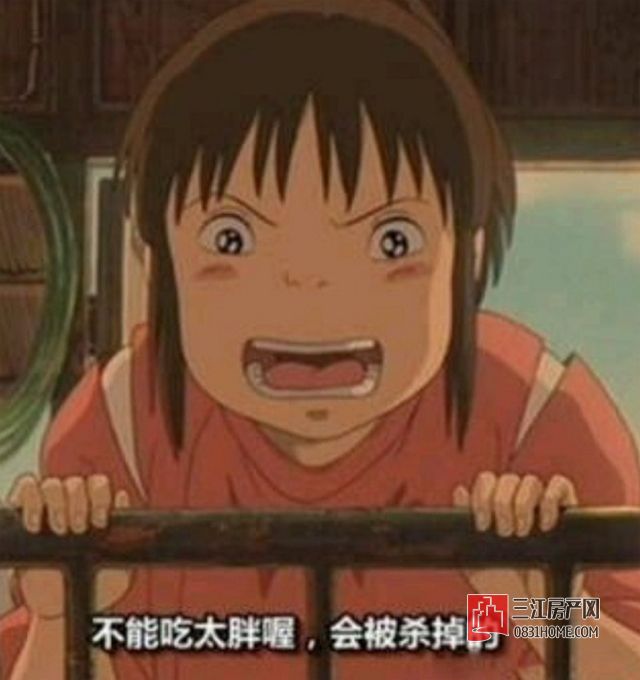 未标题-3.jpg