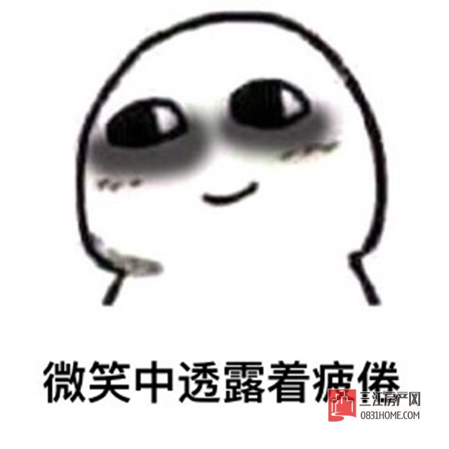 3eaef8fcb21cb917551bd139db0c231e.jpg