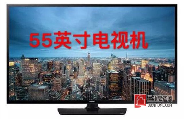 QQ截图20170724092715.jpg
