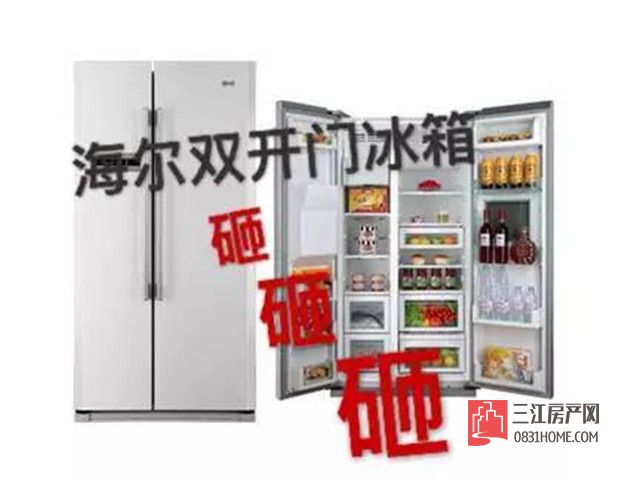 微信图片_20170724092331.jpg