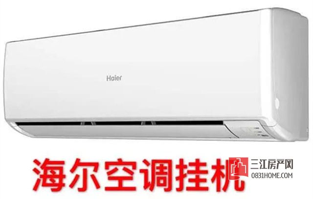 微信图片_20170724092337.jpg