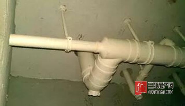 QQ截图20170724093217.jpg