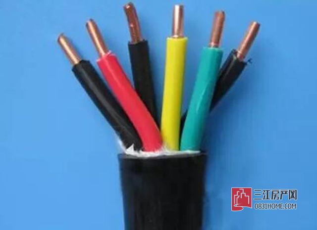 QQ截图20170724093136.jpg