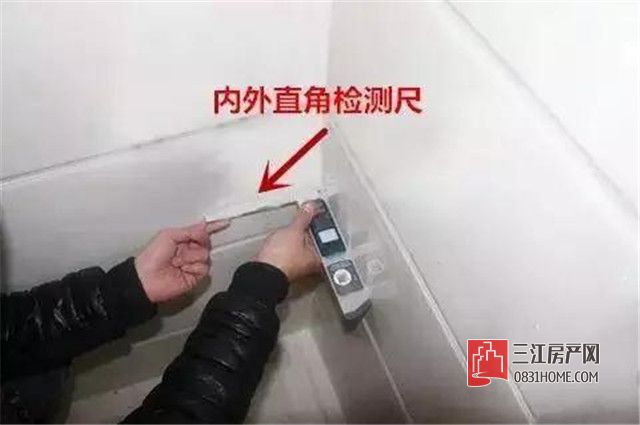 微信图片_20170724092354.jpg