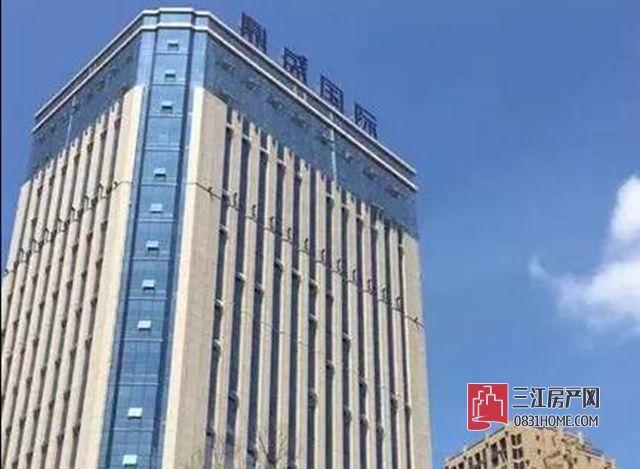 QQ截图20170724093622.jpg