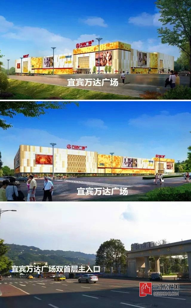 005Pgmzjgy1fhuanv4xgkj30hs0tmgr5.jpg