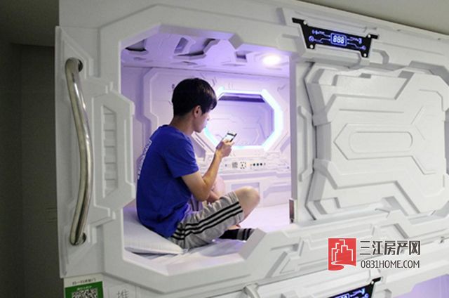 未标题-4.jpg