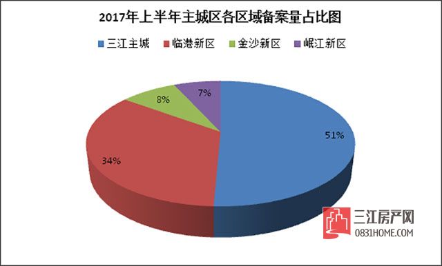 未标题-4.jpg