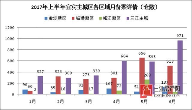 未标题-5.jpg