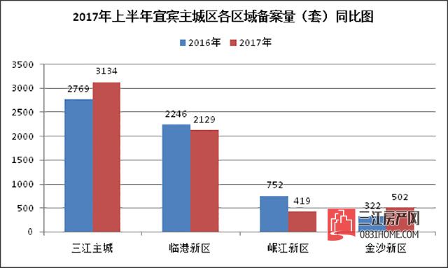 未标题-6.jpg