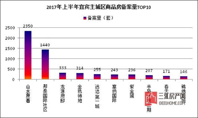 未标题-7.jpg