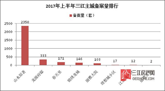 未标题-8.jpg